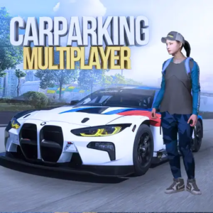Killer Mod – CPM MOD v4.9.8.3