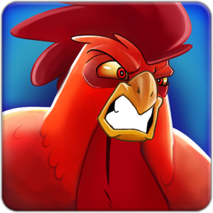 Killer Mod – Manok Na Pula MOD MENU v8.2 (2026)