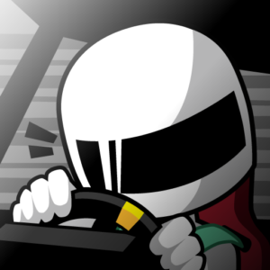 KillerMod – FR LEGEND Mod Apk v0.4.7