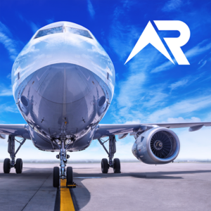 Killer Mod – Real Flight Simulator v3.0.9 Mod Apk Unlocked