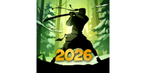 Killer Mod – SHADOW FIGHT 2 MOD APK