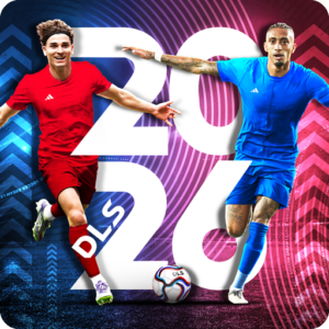 Killer Mod – DLS 26 Mod APK v13.020 (2026)