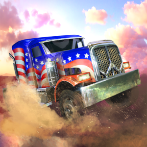 KillerMod – Off The Road Mod APK v1.18.1 – Unlimited Cash