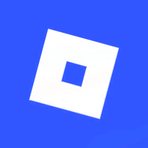KillerMod – Roblox MOD Menu APK (2026)