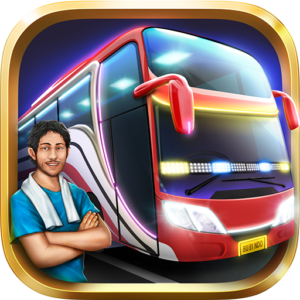 KillerMod – Bus Simulator Indonesia Mod Apk (2026)