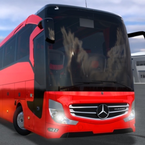 KillerMod – Bus Simulator: Ultimate Mod Apk (2026)