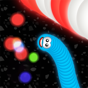Killer Mod – WORMS ZONE MOD APK