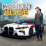 CPM MOD v4.9.10.2 Thumbnail