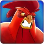 Manok Na Pula MOD MENU v8.3 icon