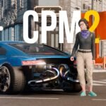 CPM 2 MOD APK v1.3.2.3 Thumbnail