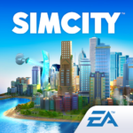SIMCITY MOD V1.82.3.15 Thumbnail