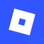 Roblox MOD Menu APK (2026) Thumbnail