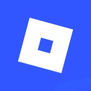 Roblox MOD Menu APK (2026)